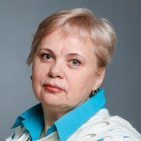 Small size 1597654009