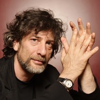 Small size 1600269652