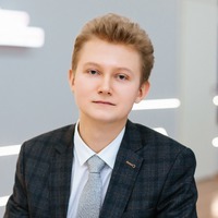 Small size 1601036935