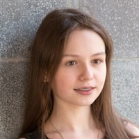 Small size 1601880663