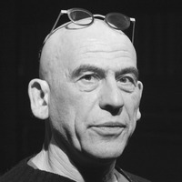 Small size 1602062953