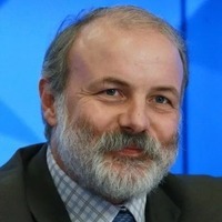 Иван Ященко Small size 1606118732