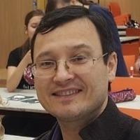 Юрий Полетаев Small size 1606129719