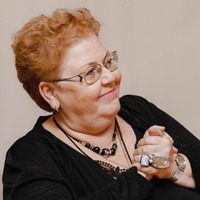 Елена Казакова Small size 1611047012