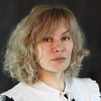 Small size 1611654428