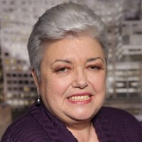 Small size 1613134165