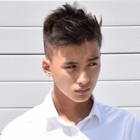 Small size 1617172281