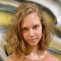 Small size 1617864182