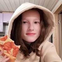 Small size 1618560760