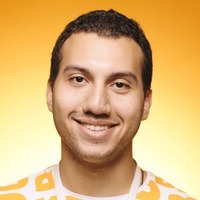 Small size 1619611133