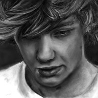 Small size 1620210699