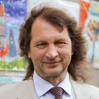 Small size 1620814641