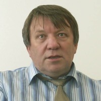 Small size 1621246827