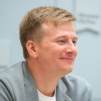 Small size 1622795921