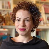 Small size 1631176171