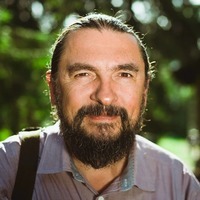 Small size 1632998849