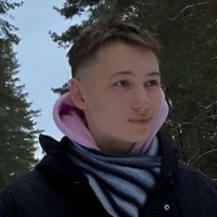 Small size 1633691723