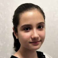 Small size 1634809632