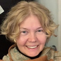 Small size 1635762882