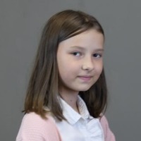 Small size 1637602672