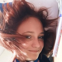 Small size 1637667870