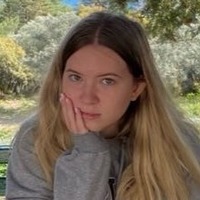 Small size 1638172512