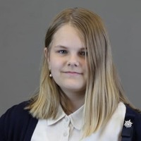 Small size 1638518811