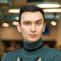 Small size 1638951870