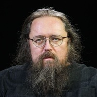 Small size 1639465783