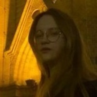 Small size 1639987799