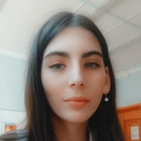 Small size 1639988137