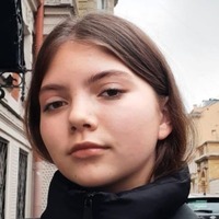 Small size 1640779367