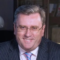 Small size 1643789140