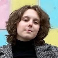 Small size 1643960900