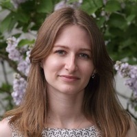 Small size 1644224481