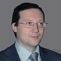 Small size 1644921871