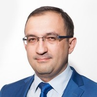 Дмитрий Агранат Small size 1645462872