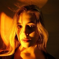 Small size 1647871859