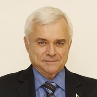 Small size 1648040875