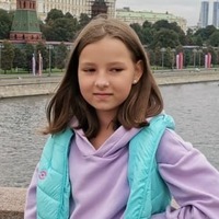 Small size 1649234557