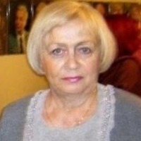 Small size 1649772482