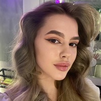 Small size 1650394172