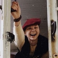 Small size 1652947870