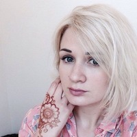 Small size 1656920972