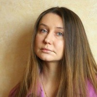 Small size 1660552907