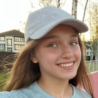 Small size 1664790427