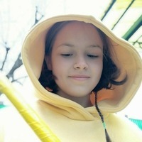 Small size 1666211712