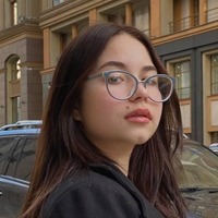 Small size 1668589997