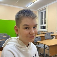 Small size 1671720597