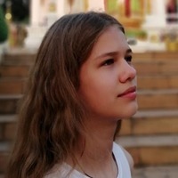 Small size 1675070509